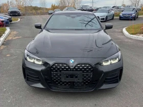 BMW 440 | Mobile.bg � ����� ������ 6