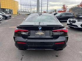 BMW 440 | Mobile.bg � ����� ������ 4