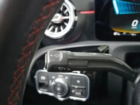 Mercedes-Benz A 35 | Mobile.bg � ����� ������ 13