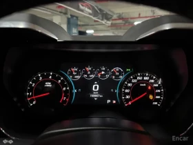 Chevrolet Camaro ПОДГРЕВ* ОБДУХ* ШИБИДАХ* КАМЕРА* HEADUP*  - 20500 € - 17969574 10
