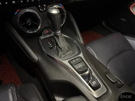 Chevrolet Camaro ПОДГРЕВ* ОБДУХ* ШИБИДАХ* КАМЕРА* HEADUP*  - 20500 € - 17969574 16