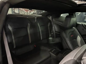 Chevrolet Camaro ПОДГРЕВ* ОБДУХ* ШИБИДАХ* КАМЕРА* HEADUP*  - 20500 € - 17969574 12