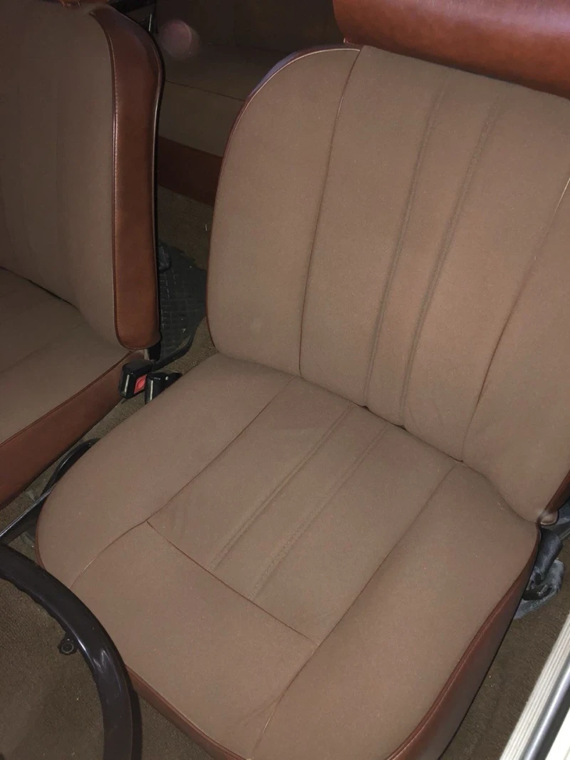 Lada 1600, снимка 10 - Автомобили и джипове - 52968627