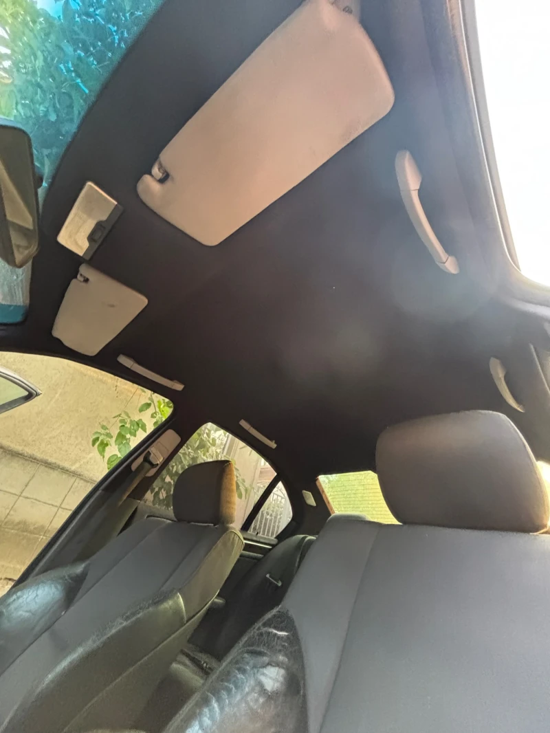 BMW 320, снимка 10 - Автомобили и джипове - 52789945