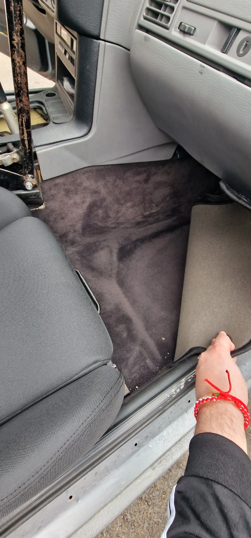 BMW 328, снимка 10 - Автомобили и джипове - 53300604