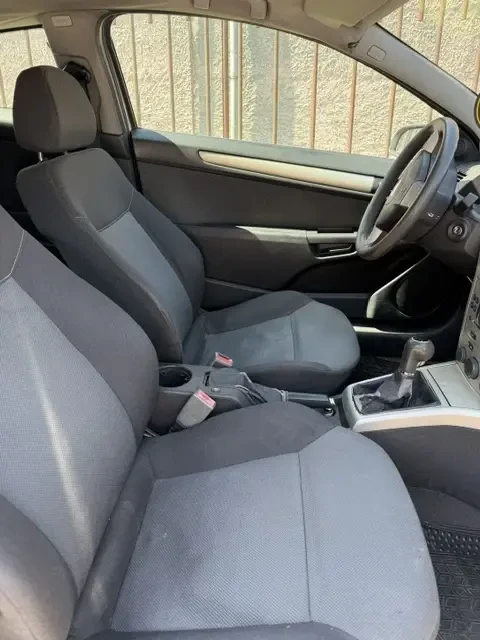 Opel Astra  - изображение 9