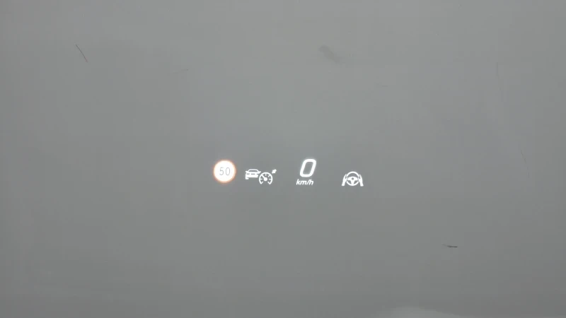Mercedes-Benz C 300 63 AMG OPTIC* 2 КЛЮЧА* PANO* HUD* KEYLESS* КРАЙНА, снимка 12 - Автомобили и джипове - 55125954