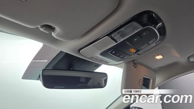 Hyundai Sonata | TOP SERVICE , снимка 17 - Автомобили и джипове - 56062864