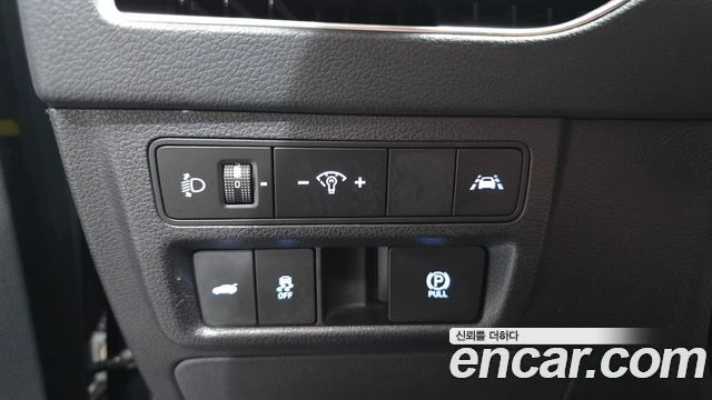 Hyundai Sonata | TOP SERVICE , снимка 13 - Автомобили и джипове - 56062864