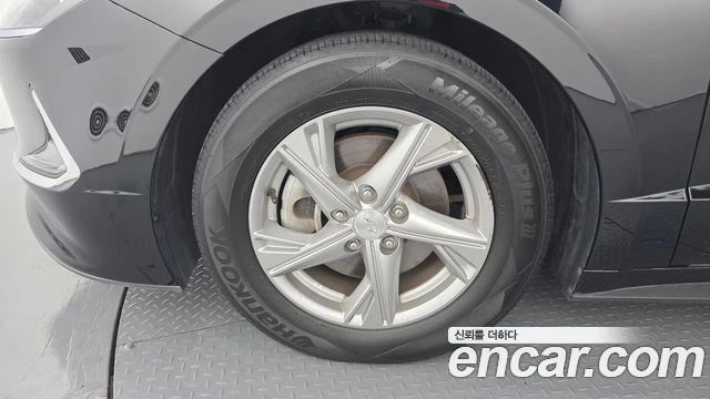 Hyundai Sonata | TOP SERVICE , снимка 5 - Автомобили и джипове - 56062864