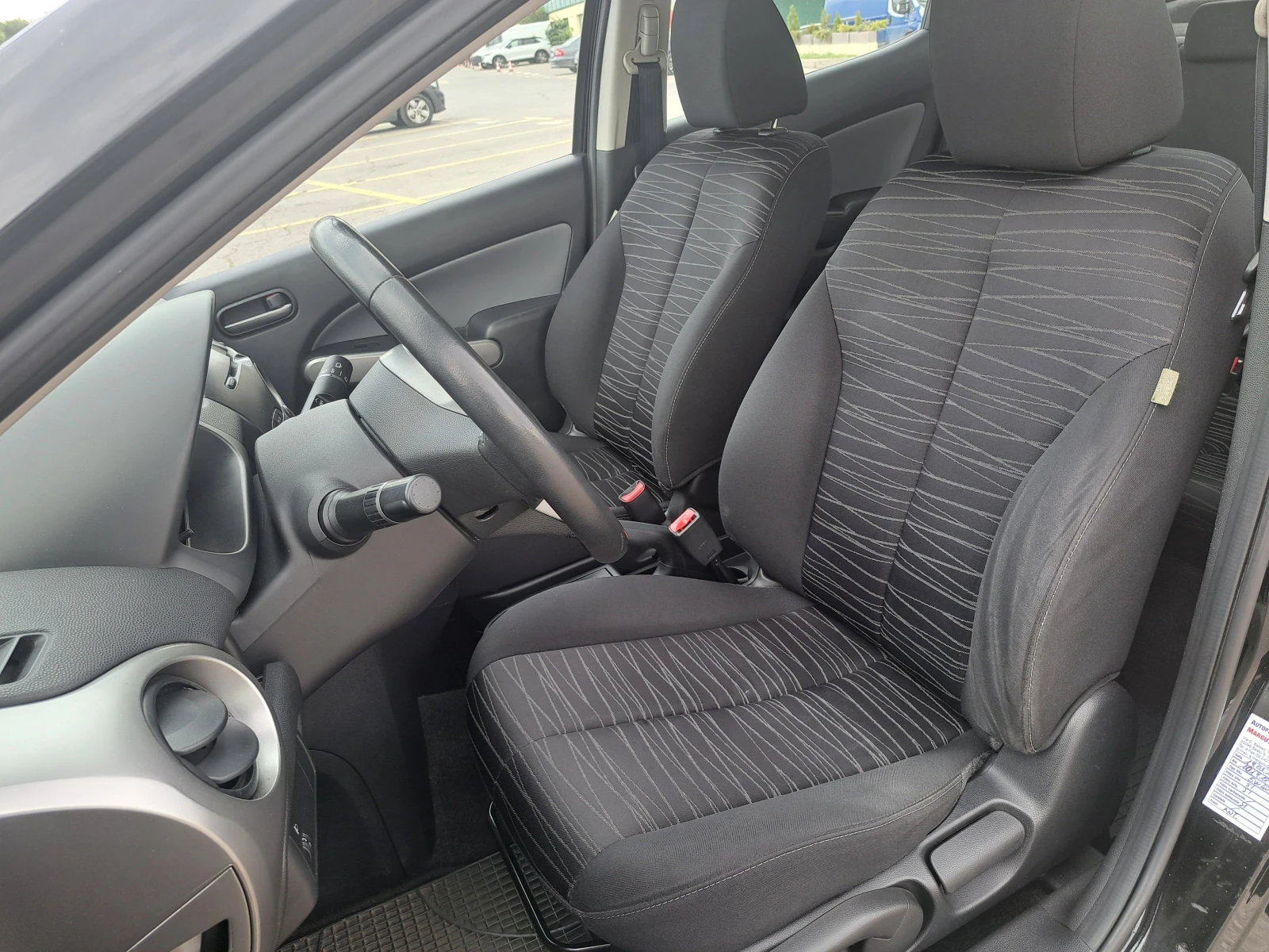 Mazda 2 * FACE* TOP* FULL*  - изображение 10