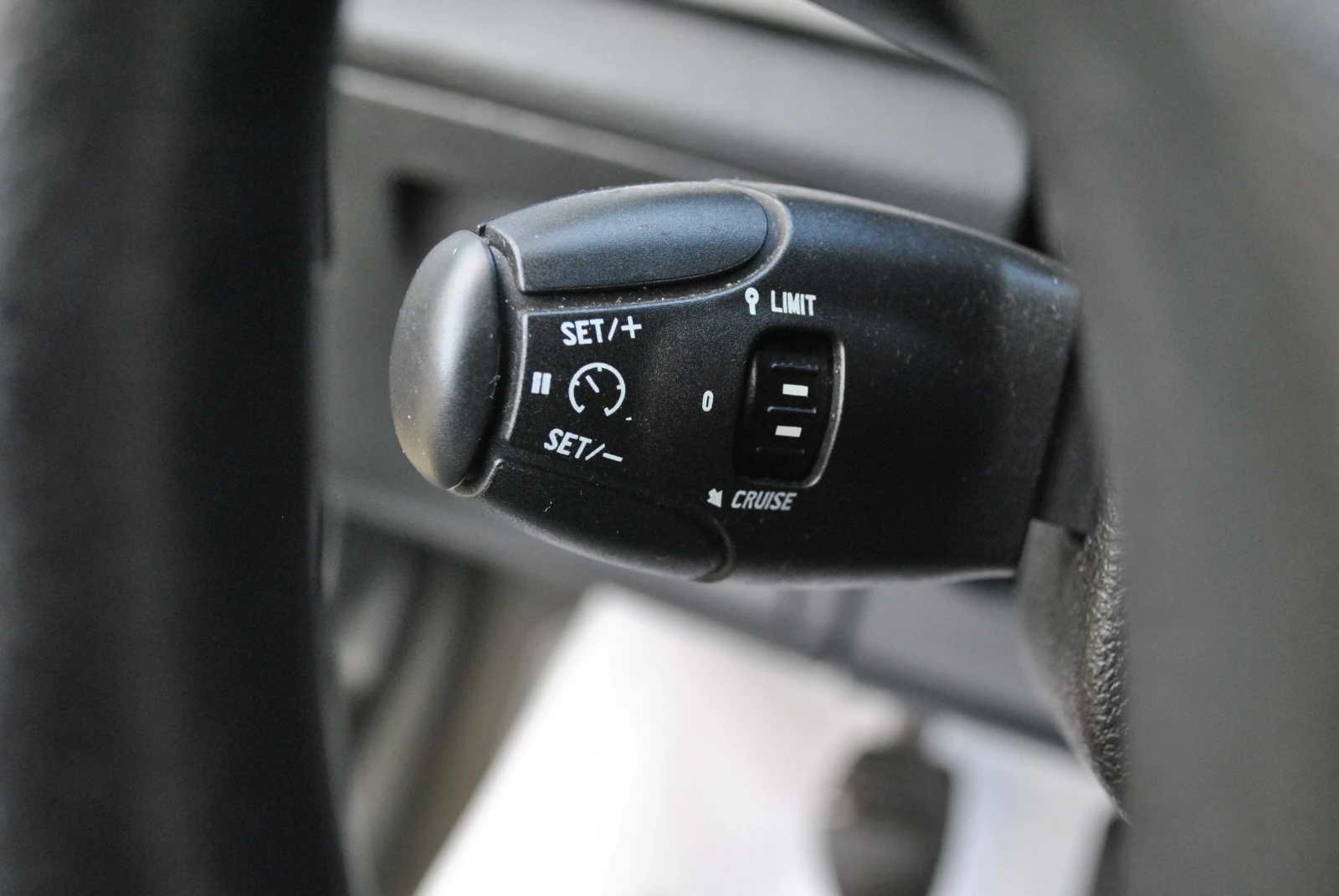 Peugeot 407 1.8-16V | Mobile.bg — изображение 12