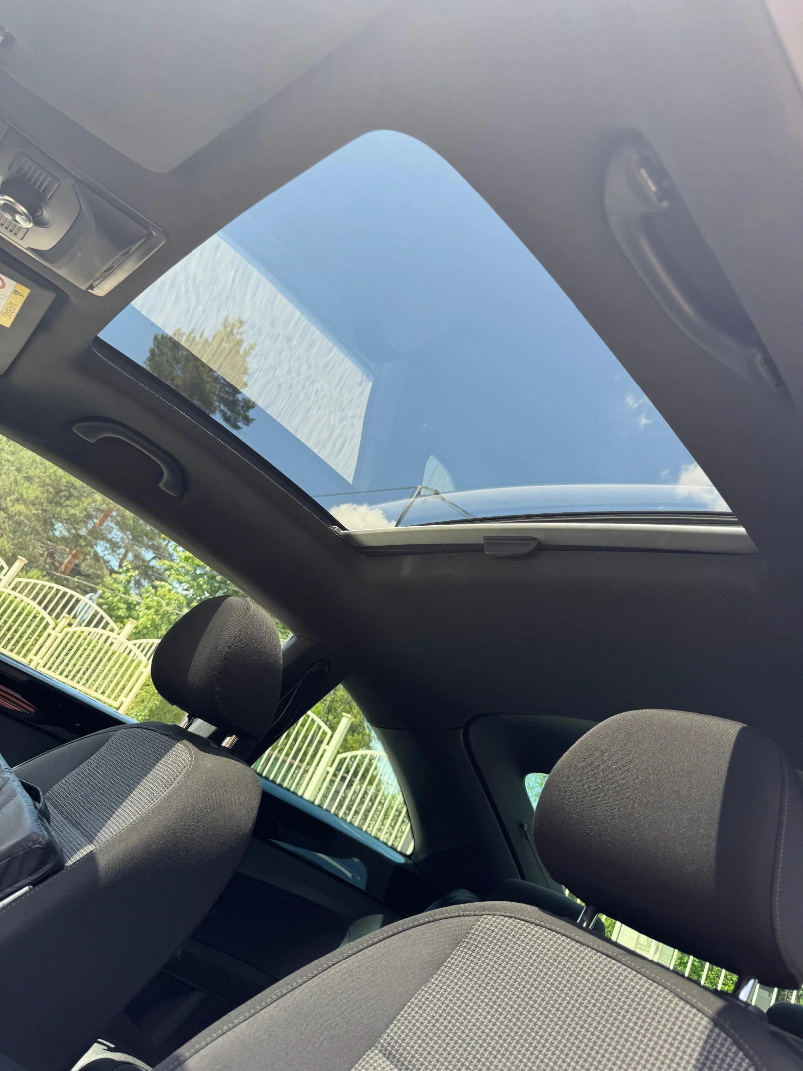 VW New beetle 1.2TSI - изображение 5