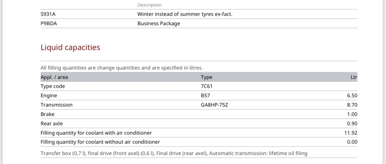 BMW 740 xDrive | Mobile.bg   17