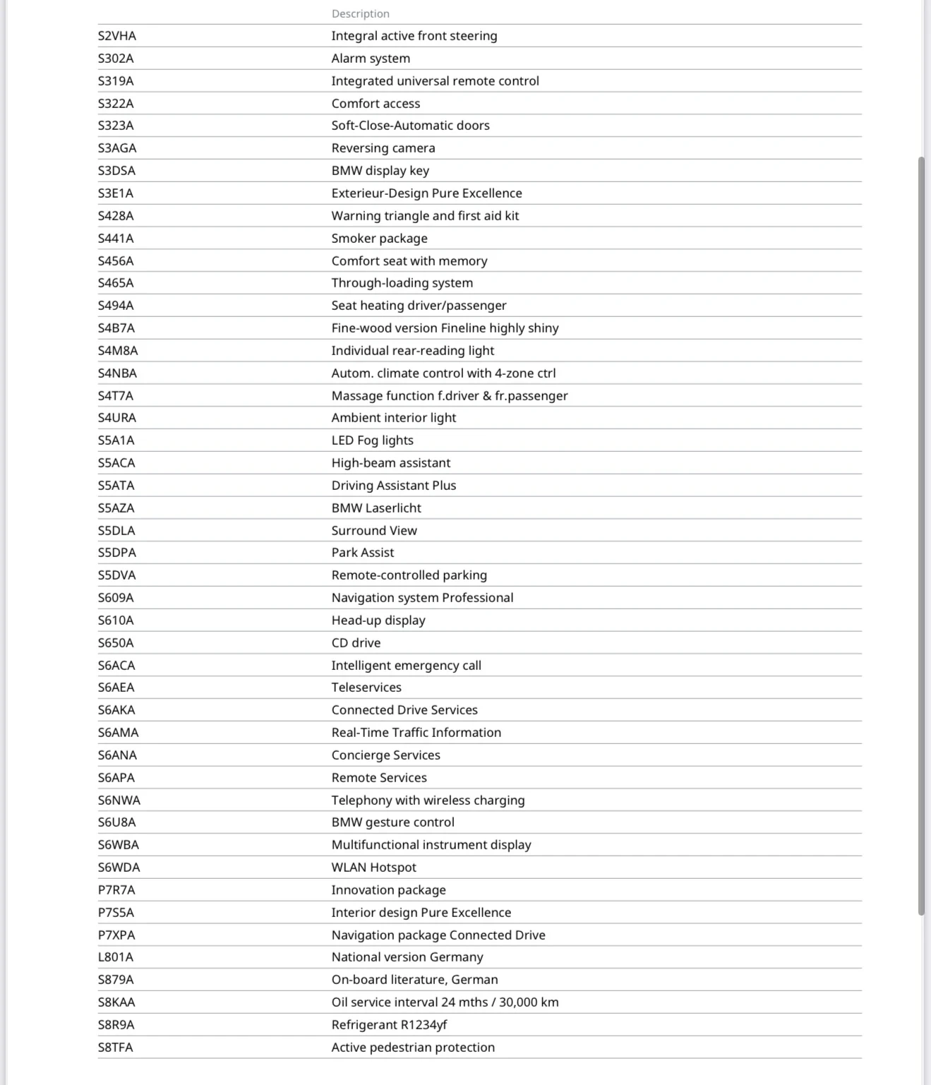 BMW 740 xDrive | Mobile.bg   16