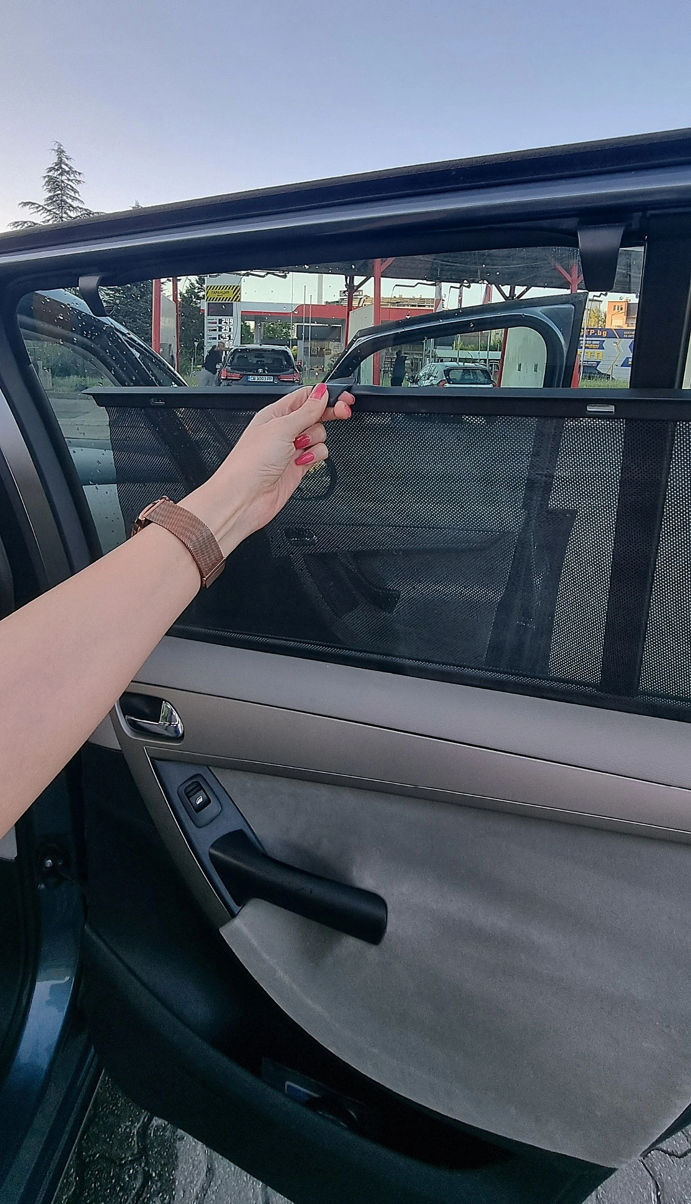 Citroen Grand C4 Picasso      | Mobile.bg   13