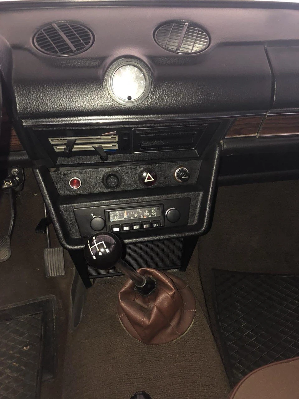 Lada 1600  - изображение 6
