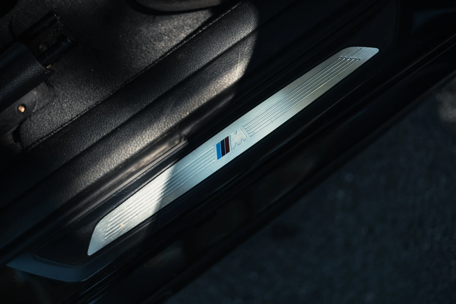 BMW 3gt 320GT, M-Paket, Facelift | Mobile.bg   14