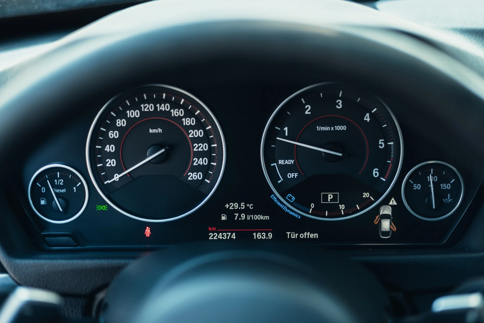 BMW 3gt 320GT, M-Paket, Facelift | Mobile.bg   12