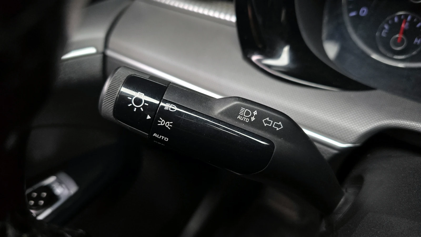 Kia K5 2.0LPI TRENDY | Mobile.bg   16