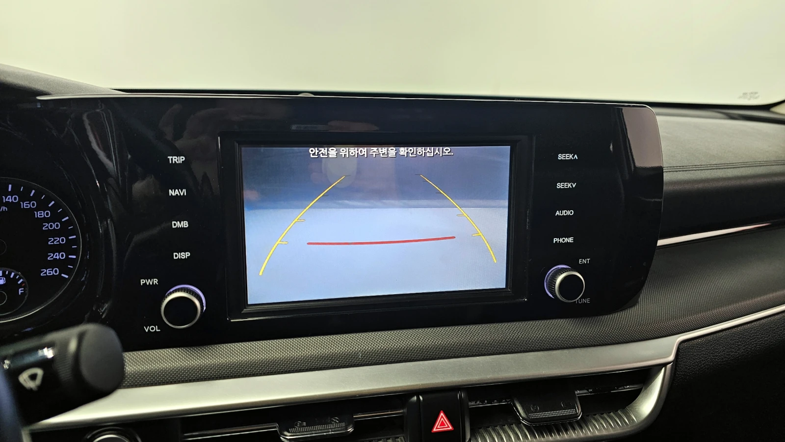 Kia K5 2.0LPI STANDARD | Mobile.bg   15