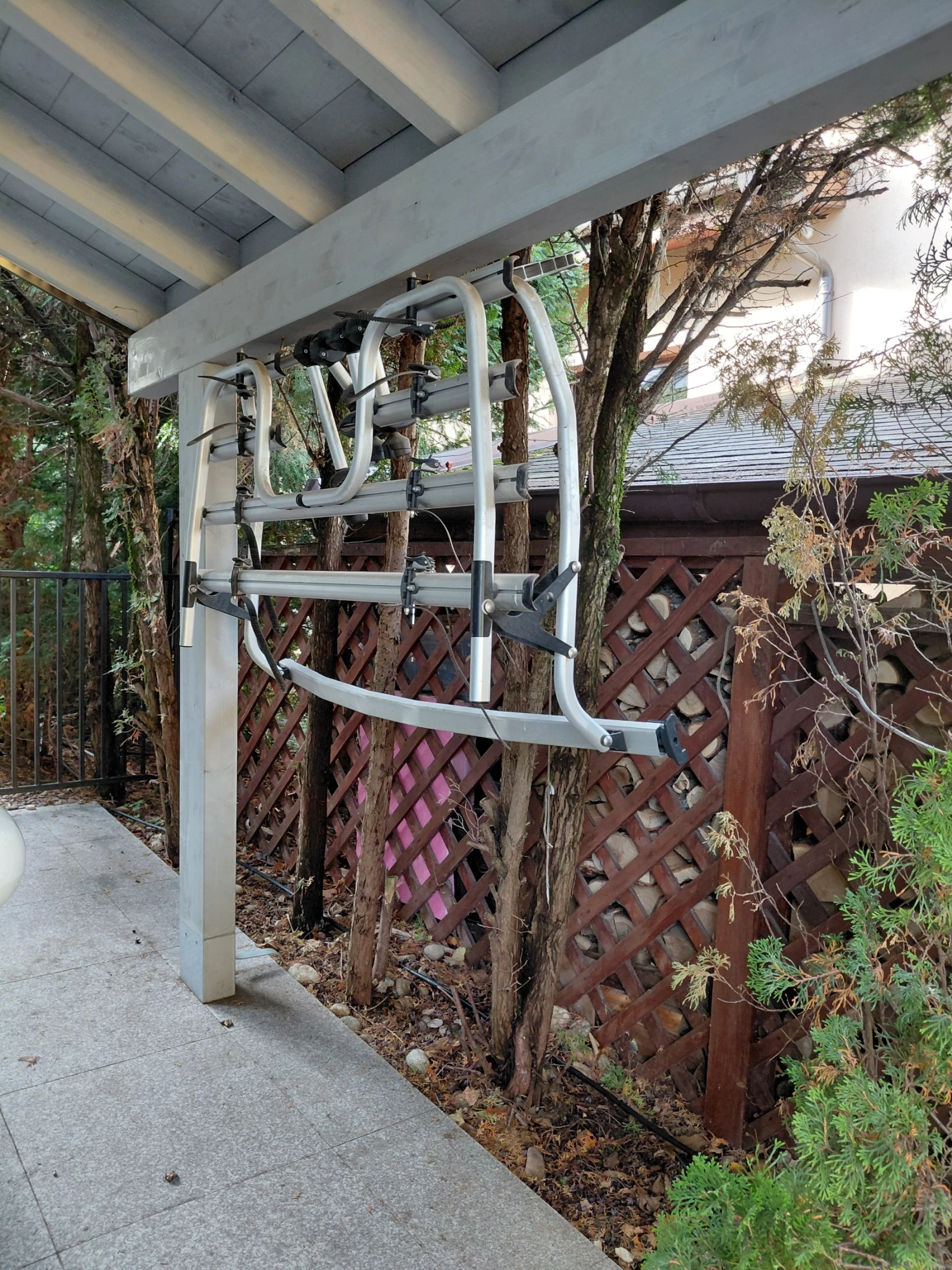 Mercedes-Benz V 300 V250d | Mobile.bg   9