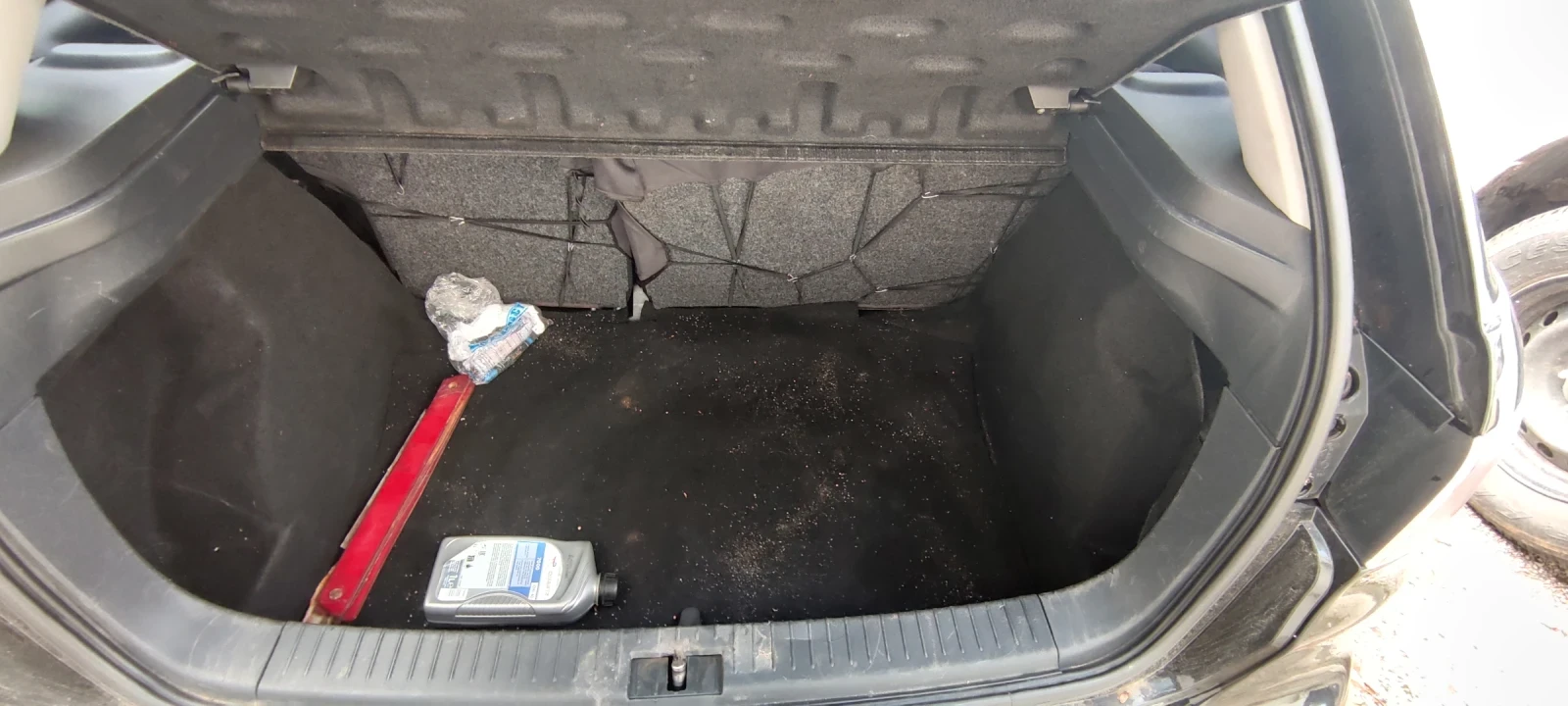 Seat Ibiza  - изображение 4