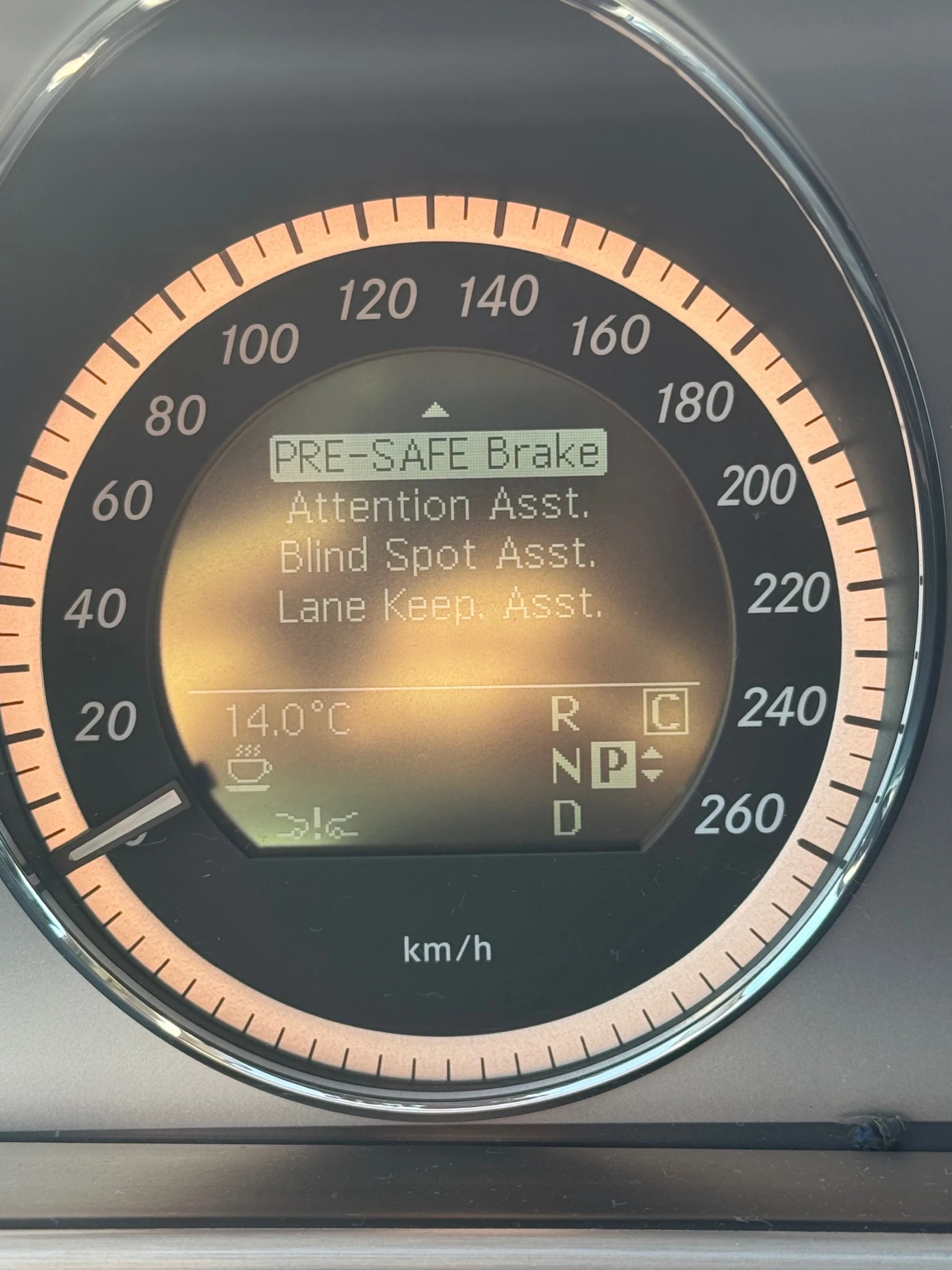 Mercedes-Benz E 350 W212 | Mobile.bg   8