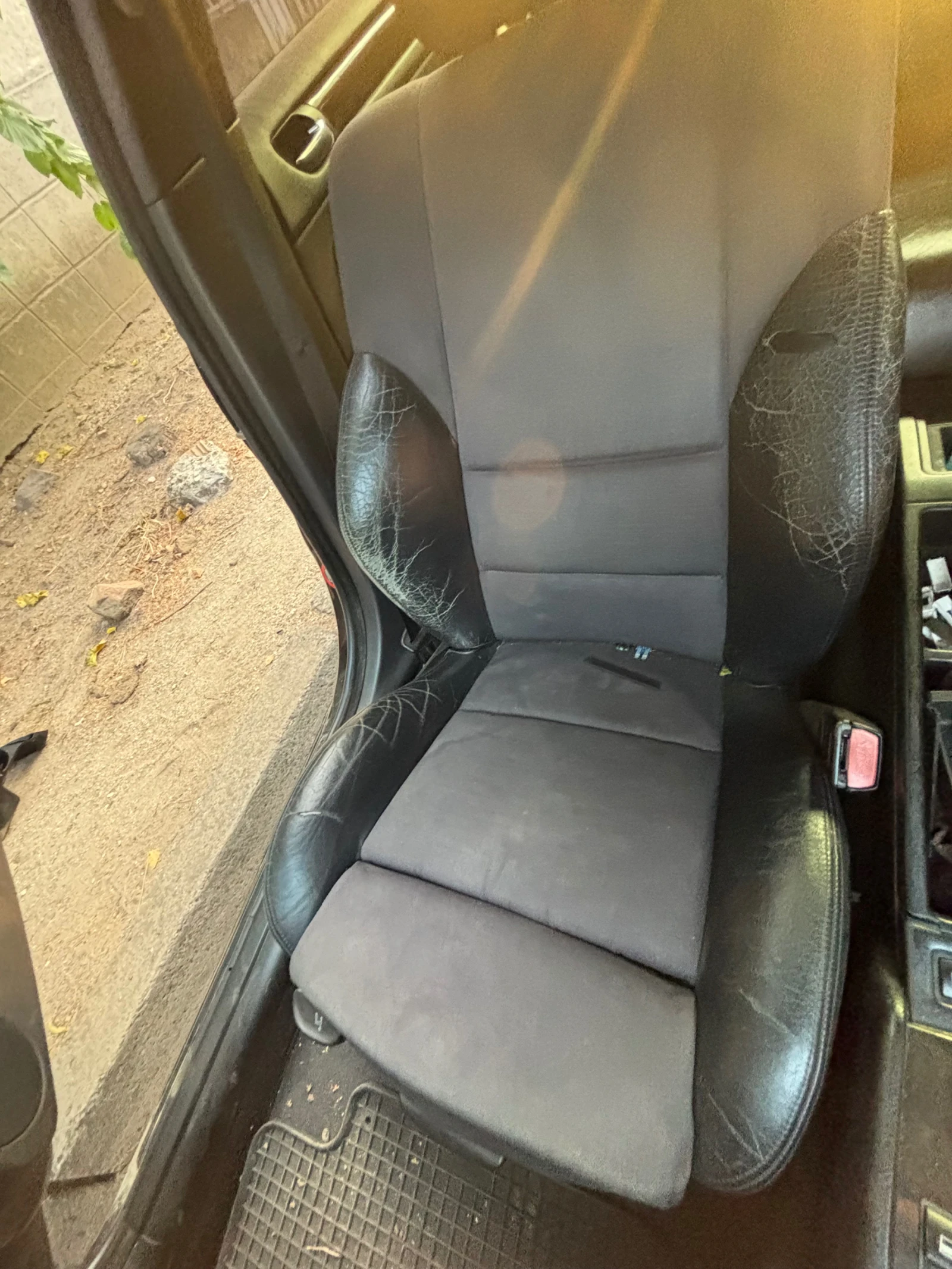 BMW 320 | Mobile.bg � ����������� 12