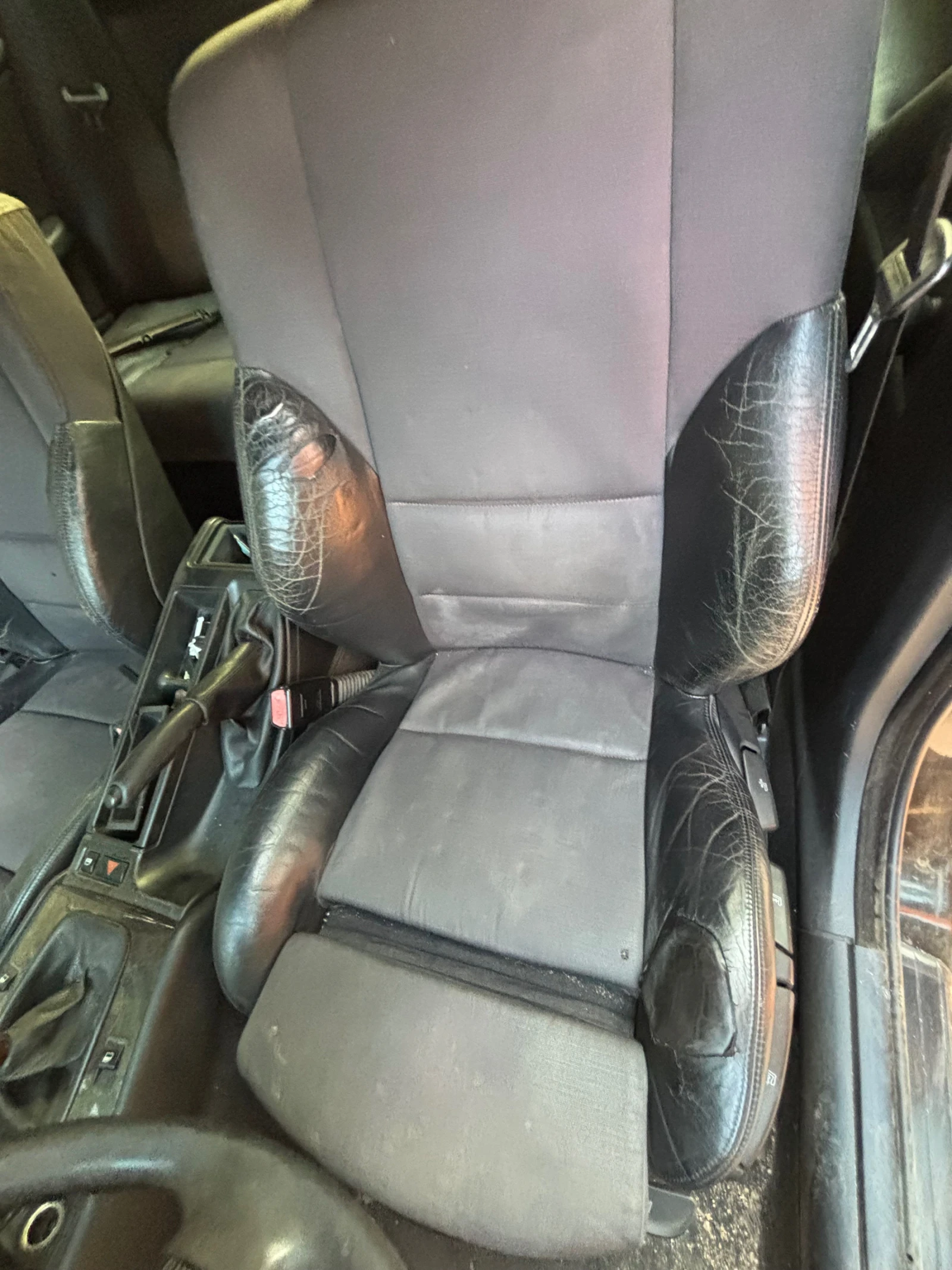 BMW 320 | Mobile.bg � ����������� 11