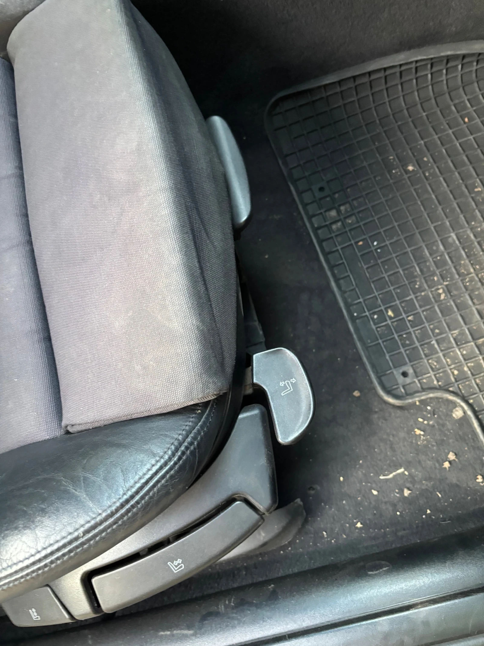 BMW 320 | Mobile.bg � ����������� 15