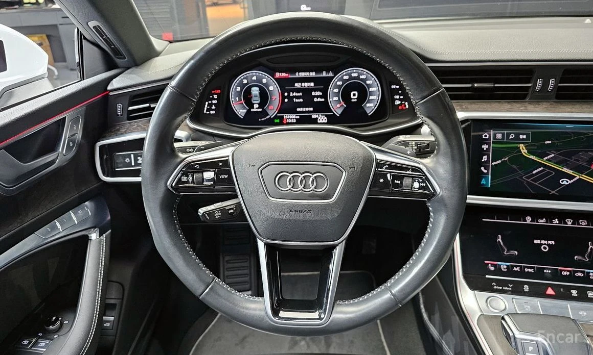 Audi A7 | Mobile.bg � ����������� 13