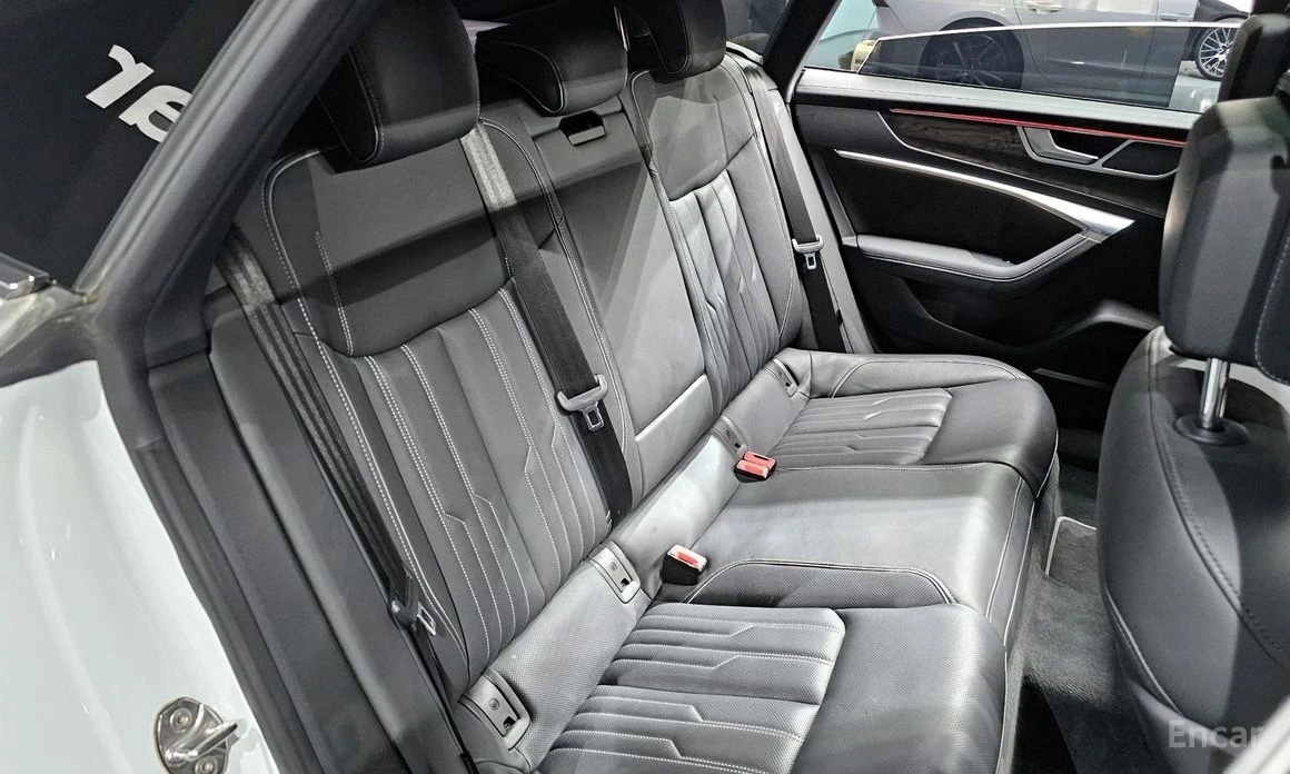 Audi A7 | Mobile.bg � ����������� 12