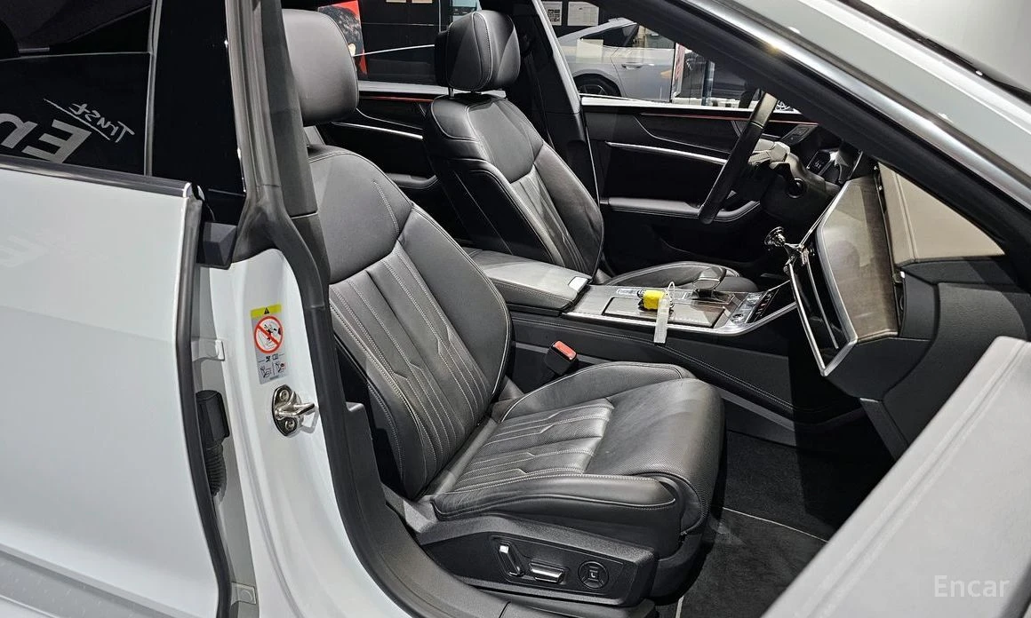 Audi A7 | Mobile.bg � ����������� 10