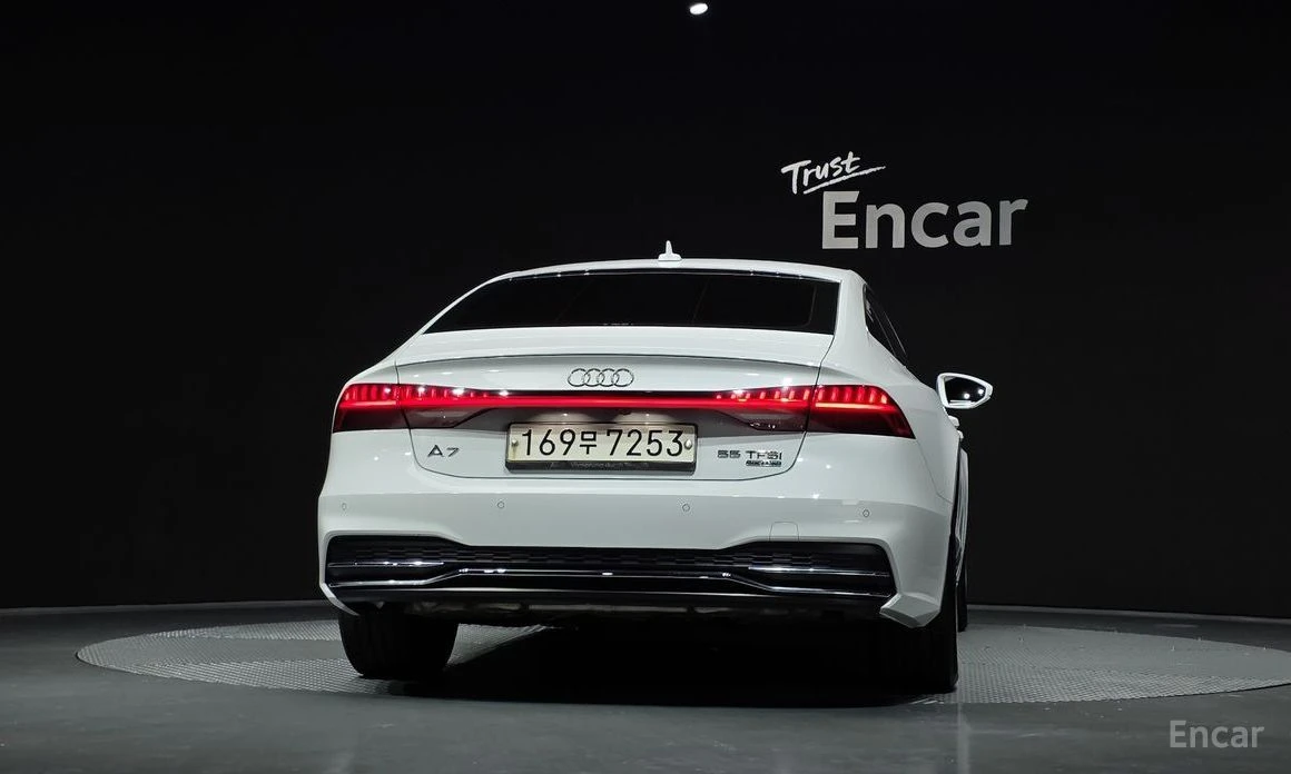 Audi A7 | Mobile.bg � ����������� 4