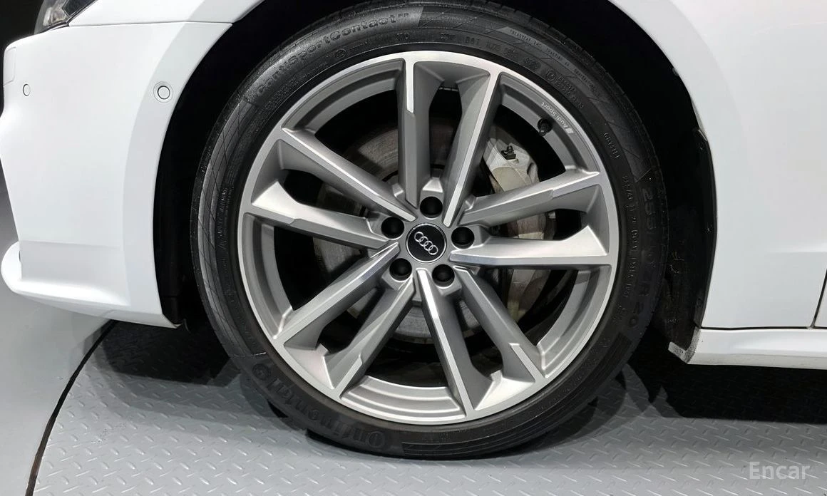 Audi A7 | Mobile.bg � ����������� 5