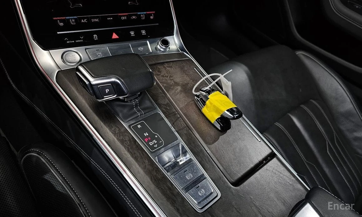 Audi A7 | Mobile.bg � ����������� 9