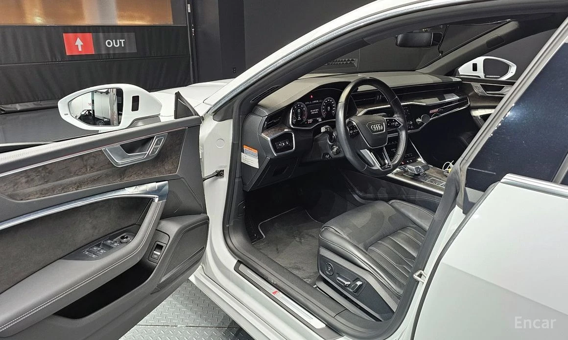 Audi A7 | Mobile.bg � ����������� 11