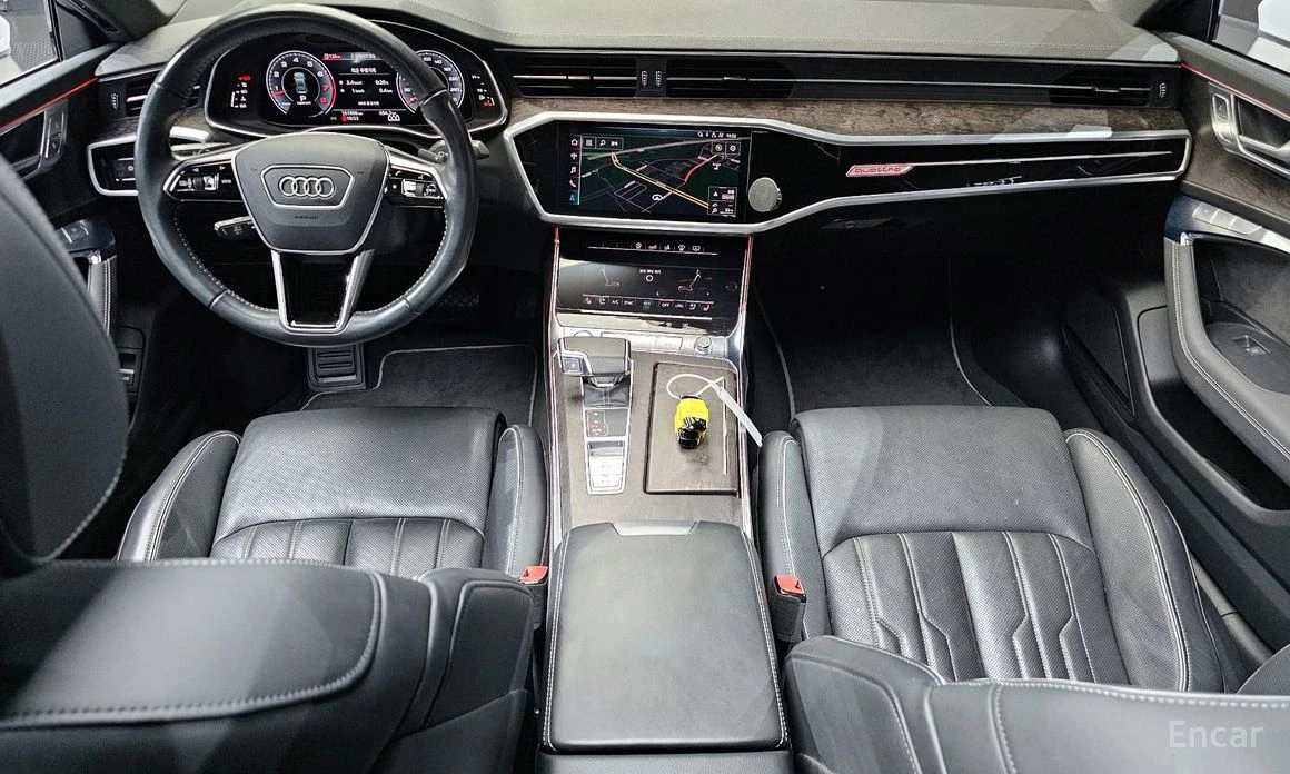 Audi A7 | Mobile.bg � ����������� 7
