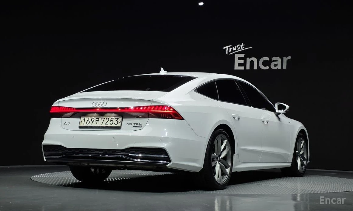 Audi A7 | Mobile.bg � ����������� 2