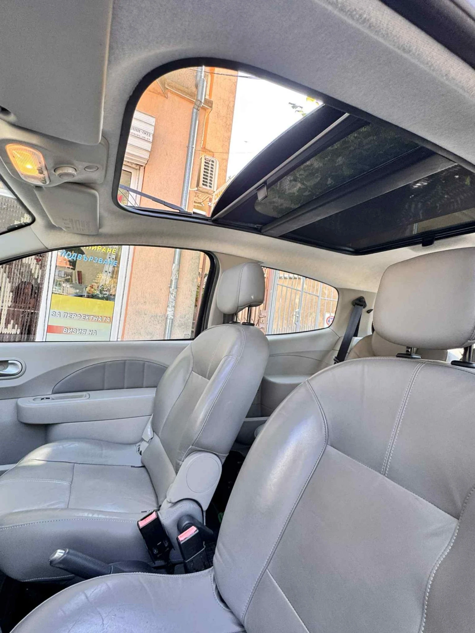 Renault Twingo Initiale | Mobile.bg � ����������� 5