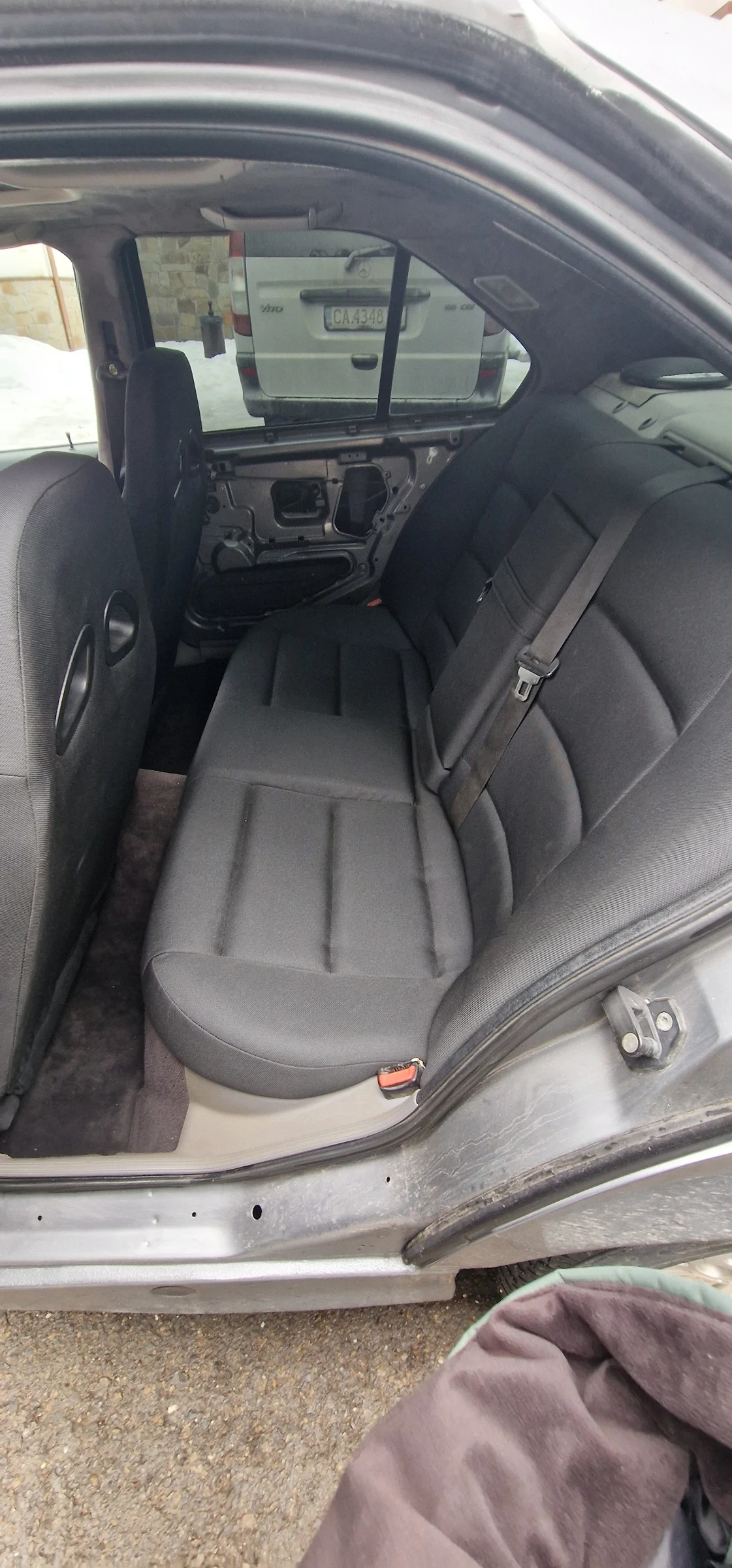 BMW 328 | Mobile.bg � ����������� 8