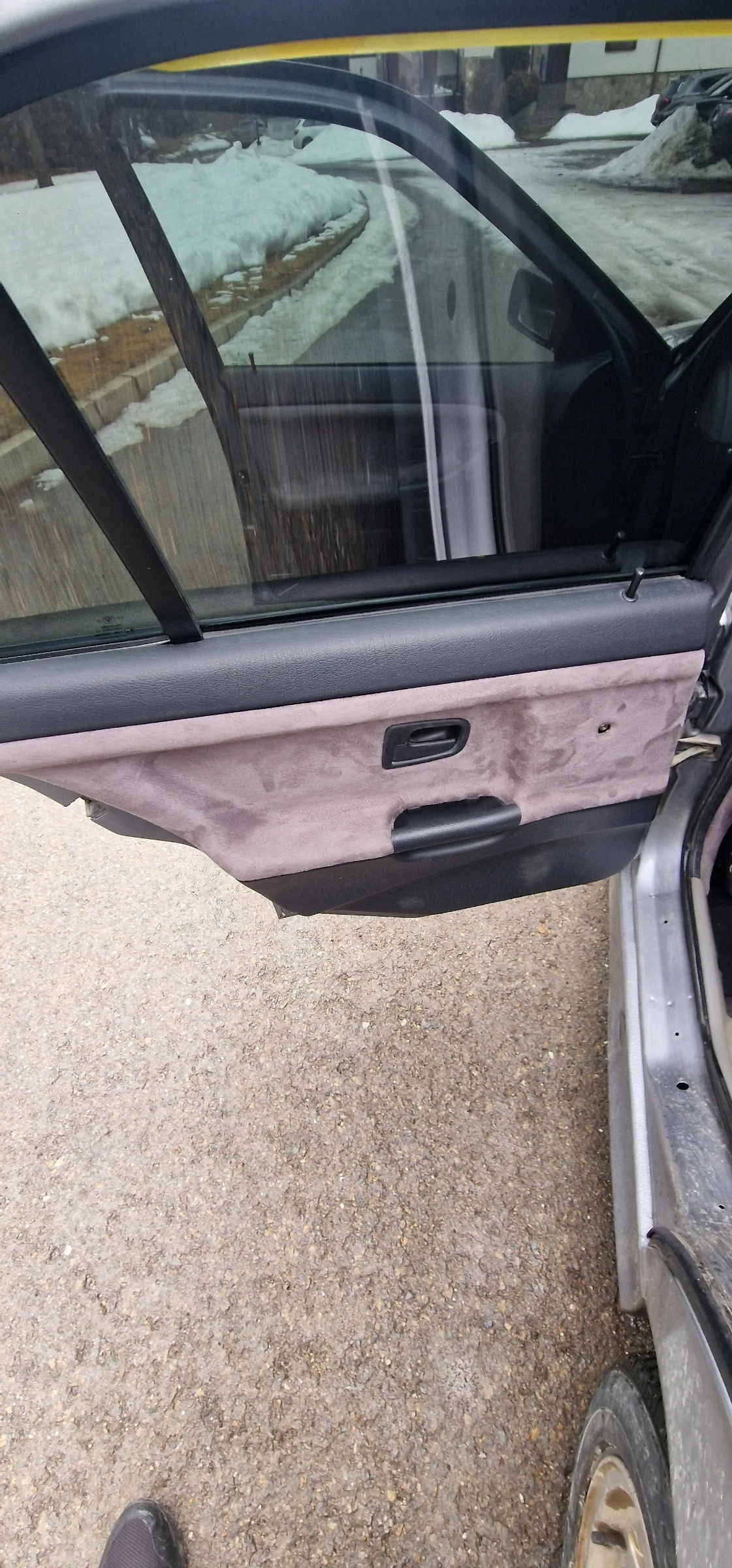 BMW 328 | Mobile.bg � ����������� 7