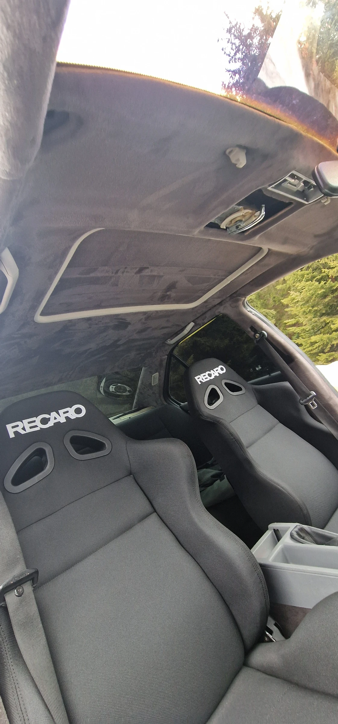 BMW 328 | Mobile.bg � ����������� 12