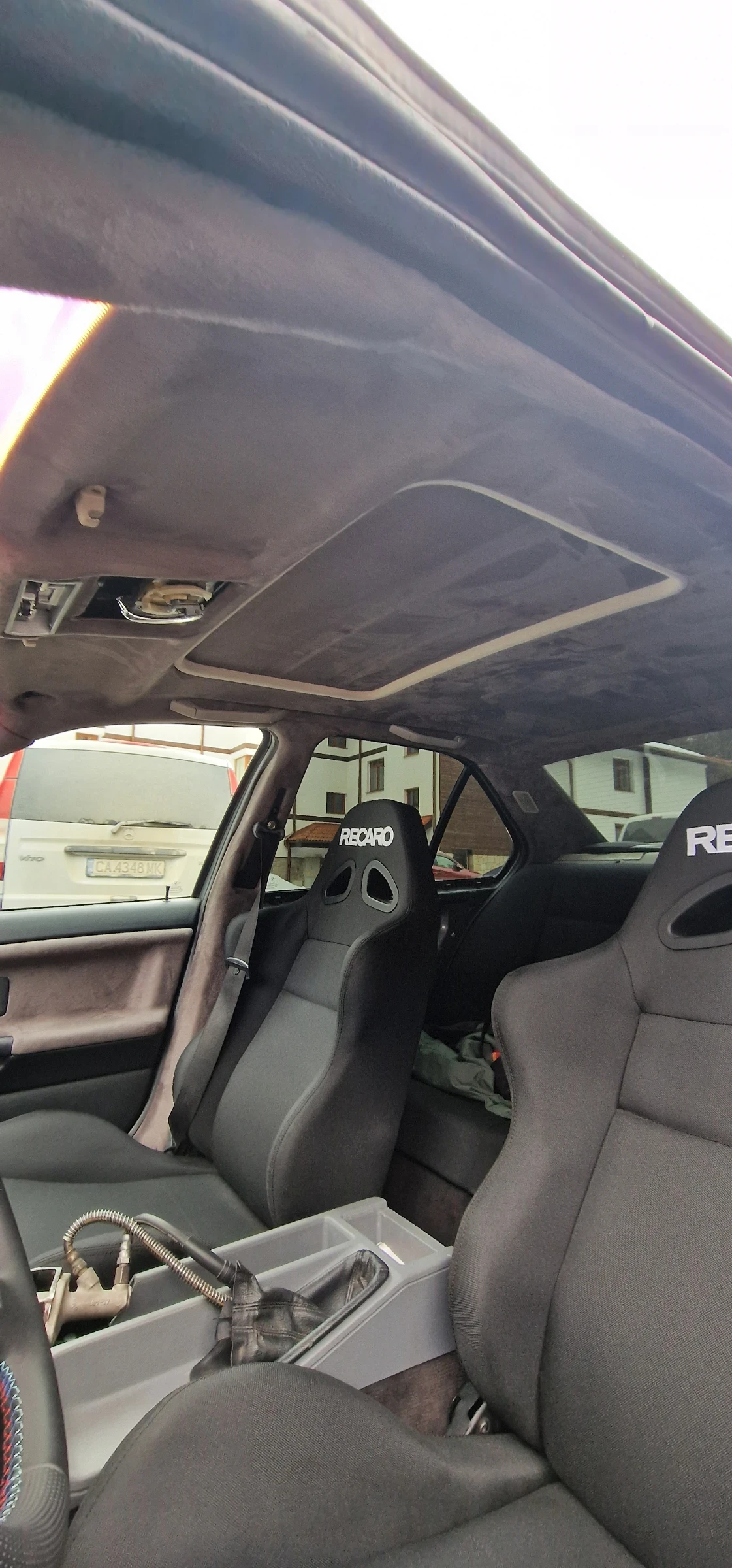 BMW 328 | Mobile.bg � ����������� 6