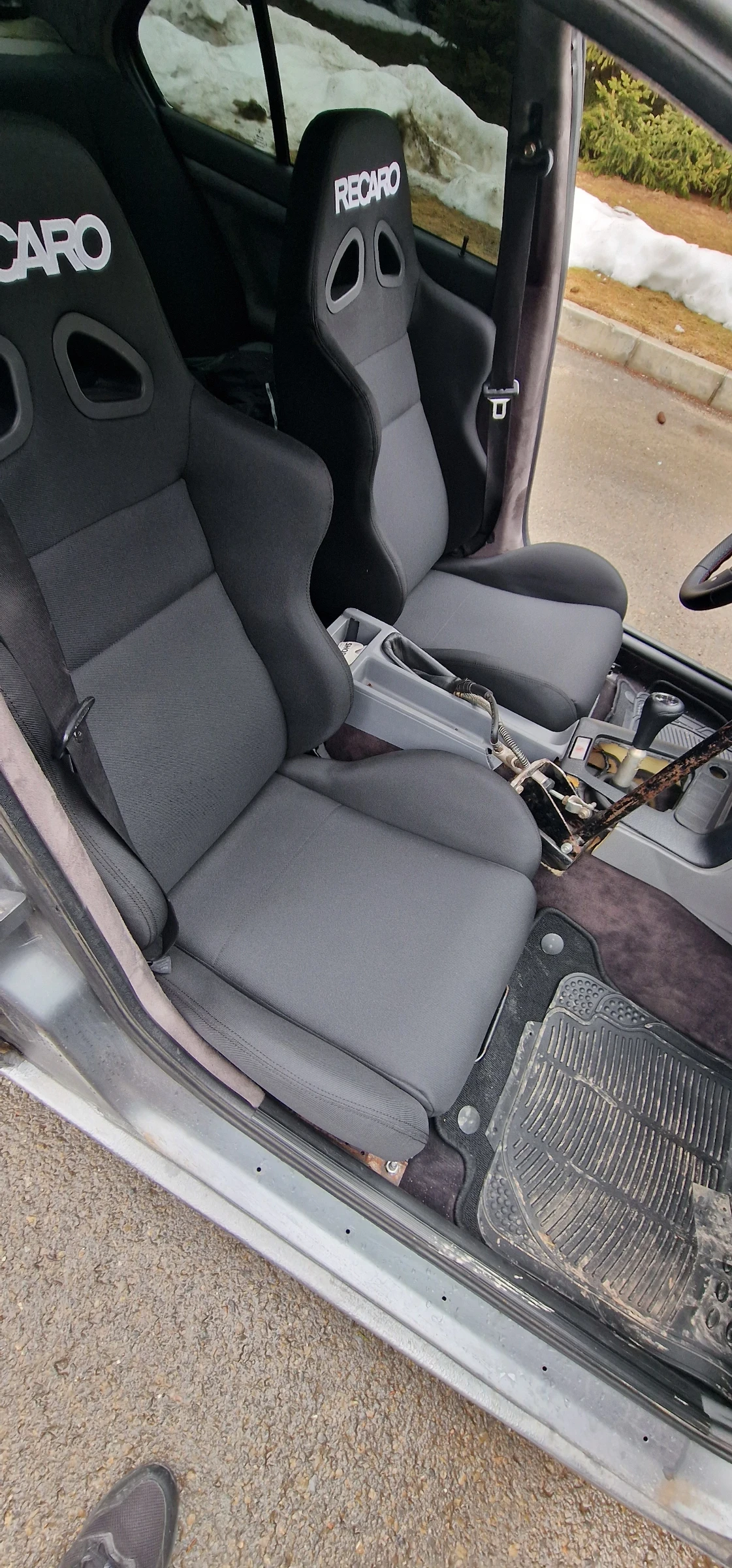 BMW 328 | Mobile.bg � ����������� 11