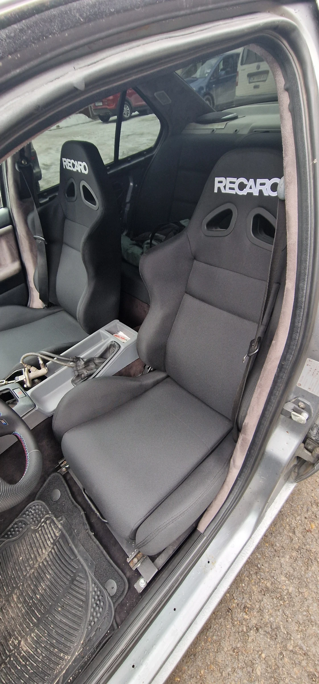 BMW 328 | Mobile.bg � ����������� 4