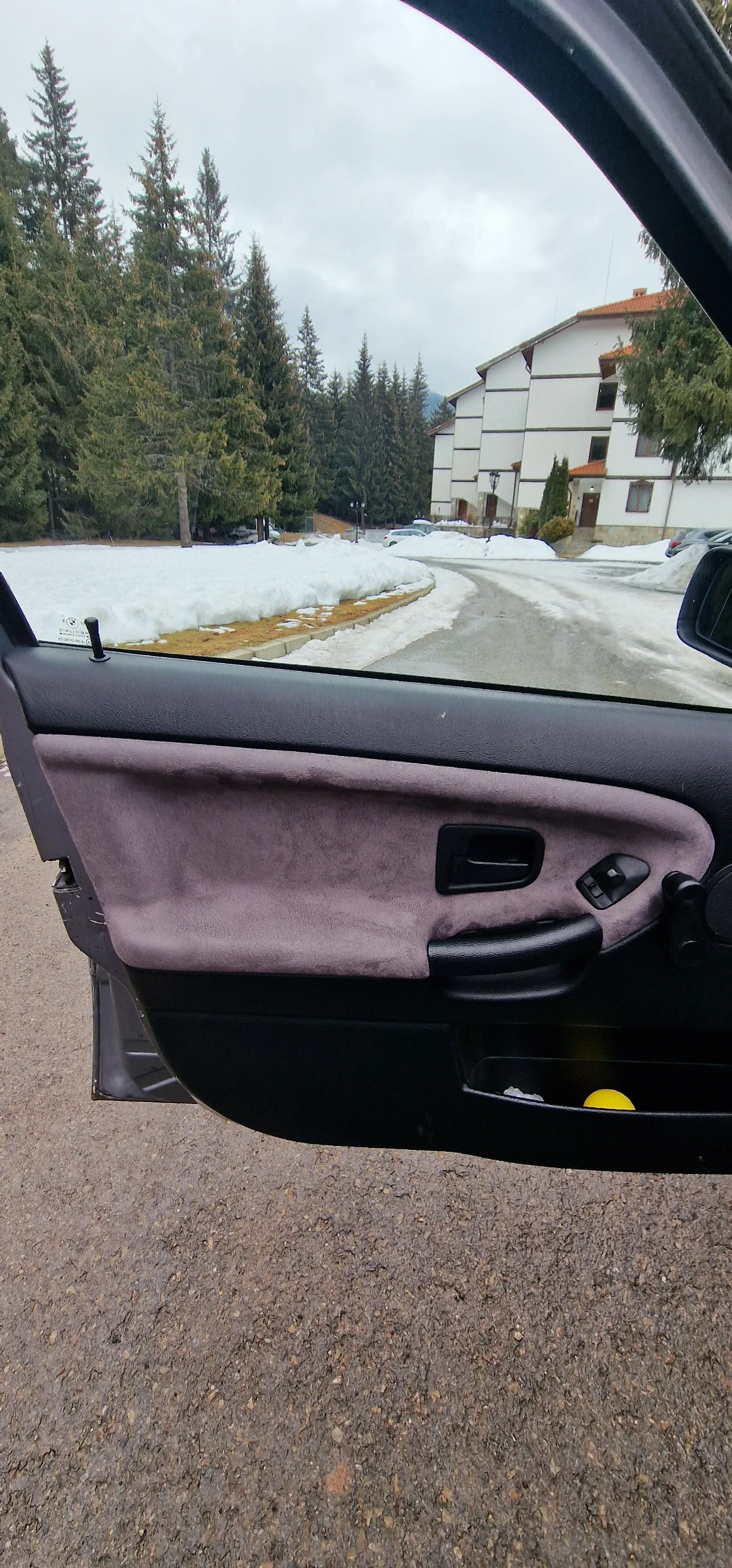 BMW 328 | Mobile.bg � ����������� 5