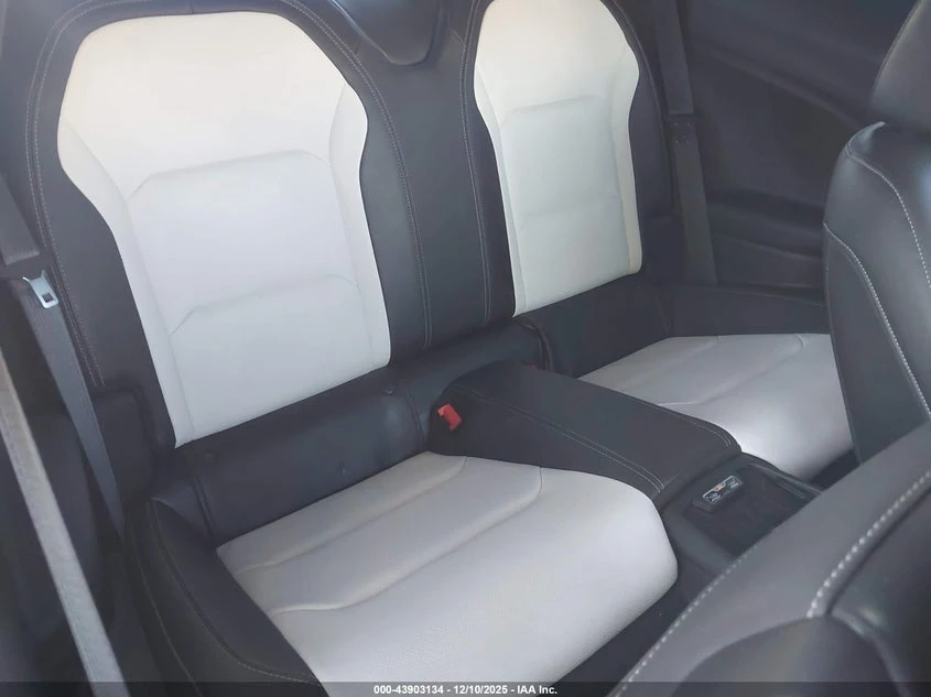 Chevrolet Camaro 6.2l Rwd 2Ss, снимка 8 - Автомобили и джипове - 53728418