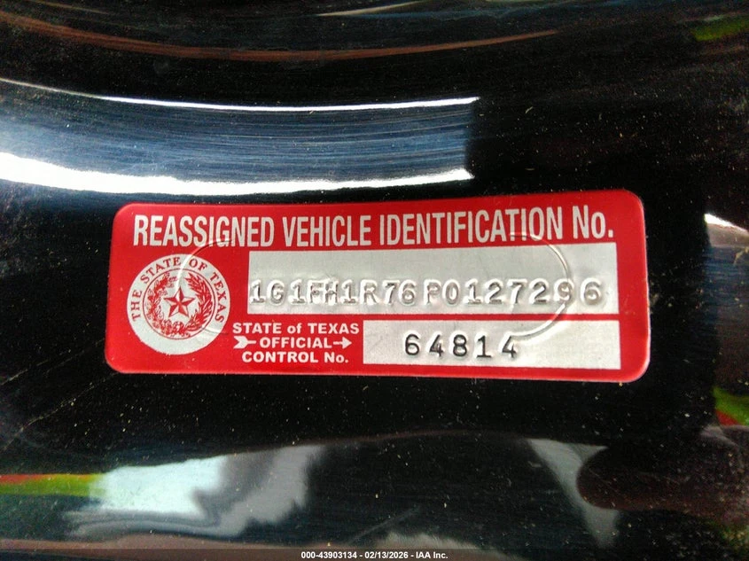 Chevrolet Camaro 6.2l Rwd 2Ss, снимка 9 - Автомобили и джипове - 53728418